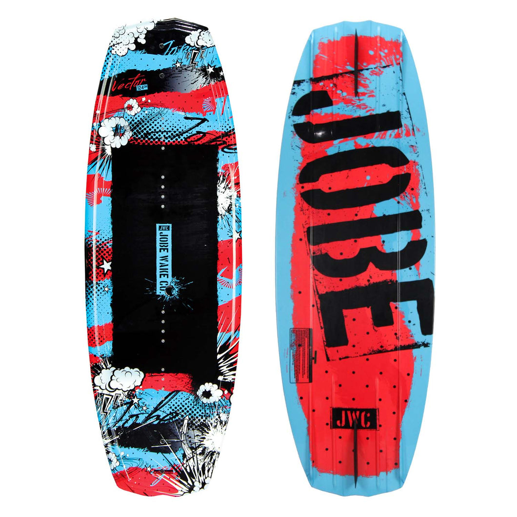 Jobe Vector Wakeboard