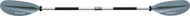 Aquaglide Vario Reflex 2-Piece Paddle 210cm - 240cm - River To Ocean Adventures