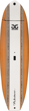 Load image into Gallery viewer, Aquaglide Waimea 11ft SUP Paddleboard - River To Ocean Adventures