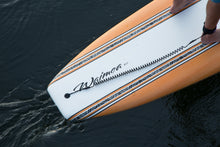 Load image into Gallery viewer, Aquaglide Waimea 10ft SUP Paddleboard - River To Ocean Adventures