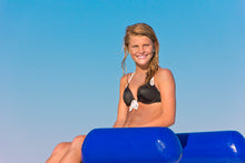 Load image into Gallery viewer, Aquaglide Zulu Inflatable Slide - River To Ocean Adventures