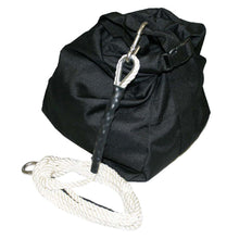 Load image into Gallery viewer, Aquaglide Anchor Bag Set with Line - River To Ocean Adventures
