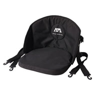 Aqua Marina High Back Kayak Seat For ALL SUP's - River To Ocean Adventures