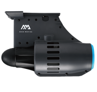 Aqua Marina Bluedrive K Electric Propulsion Device