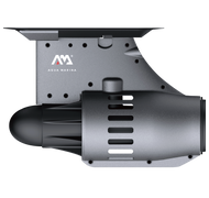Aqua Marina Electric Water Propulsion Bluedrive S