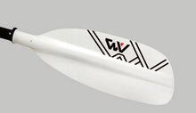 Load image into Gallery viewer, Aqua Marina Beach4 Aluminium Kayak Paddle - River To Ocean Adventures