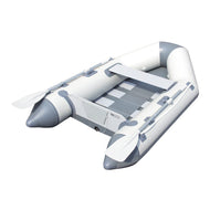 Bestway Hydro-Force Caspian Inflatable Dinhgy Boat 2.3m - River To Ocean Adventures