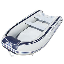Load image into Gallery viewer, Bestway Hydro-Force Sunsaille Inflatable Dinghy Boat 3.8m - River To Ocean Adventures