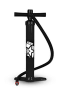 Jobe Double Action SUP Pump 27 PSI