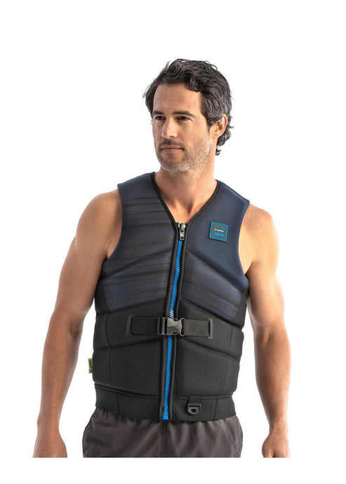 Jobe Unify Life Vest Men Blue