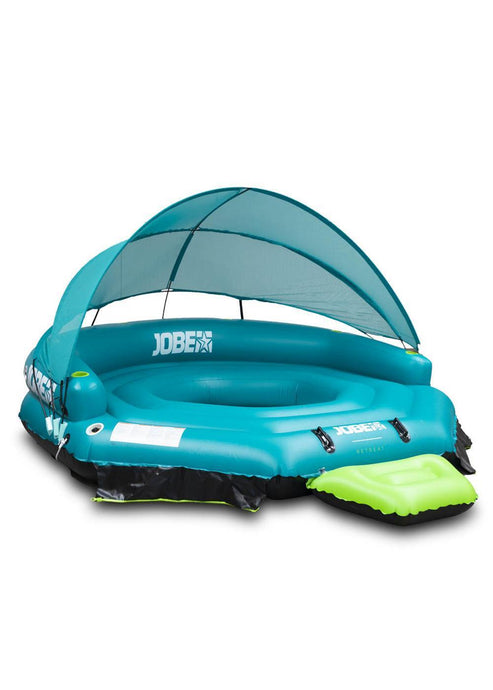 Jobe Retreat 6P Inflatable Lounger