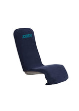 Load image into Gallery viewer, Jobe Infinity Comfort Chair - Midnight Blue