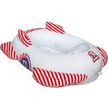Load image into Gallery viewer, Jobe Starship 60&quot; Inflatable Towable Tube - River To Ocean Adventures