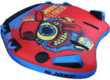 Load image into Gallery viewer, Jobe JForce 3p Inflatable Towable Tube - River To Ocean Adventures
