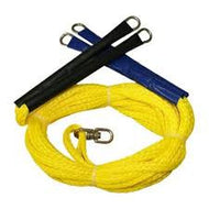 Aquaglide 4 Way Mooring Bridle - River To Ocean Adventures