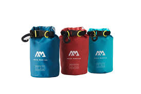 Aqua Marina Mini Waterproof Dry Bag
