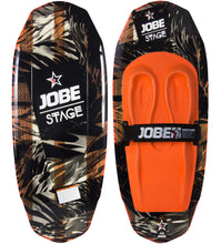 Load image into Gallery viewer, Jobe Stage Kneeboard - River To Ocean Adventures