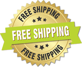 Load image into Gallery viewer, Grillz Portable Charcoal BBQ Grill - River To Ocean Adventures