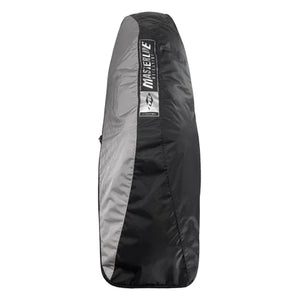 Masterline Standard Wake Bag Silver