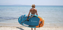Load image into Gallery viewer, Aqua Marina Blade Inflatable WindSUP Paddleboard - 3m &amp; 5m 2022