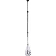Aqua Marina Solid Fiberglass SUP Paddle - River To Ocean Adventures