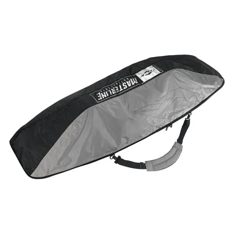 Masterline Standard Wake Bag Silver