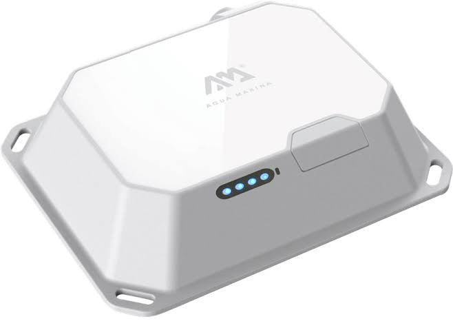 Aqua Marina BlueDrive S Power Fin Li-ion Battery Pack