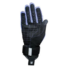 Load image into Gallery viewer, Connelly Tournament Women&#39;s Gloves - Purple