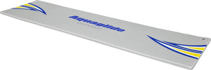 Aquaglide Splashmat HD - Flexiable Raft & Slider
