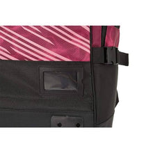 Load image into Gallery viewer, Aqua Marina Premium Wheel Backpack 90L - Pink