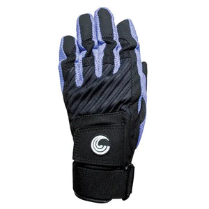 Connelly Tournament Women's Gloves - Purple