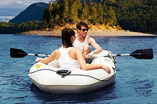 Load image into Gallery viewer, Aqua Marina Motion Inflatable Dinghy Boat - River To Ocean Adventures