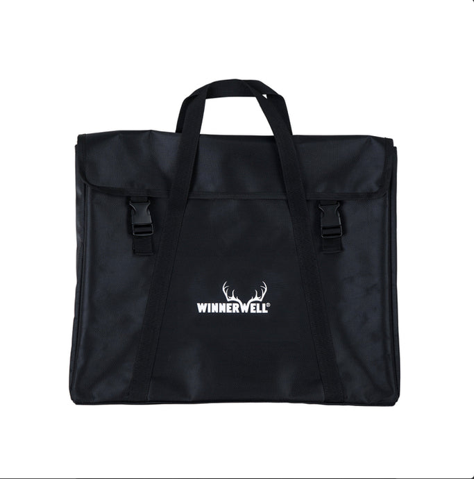 Winnerwell Carry Bag for M-sized Flat Firepit set