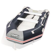 Load image into Gallery viewer, Bestway Hydro-Force Mirovia Pro Inflatable Dinghy Boat - 3.3m - River To Ocean Adventures