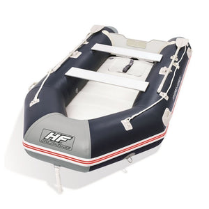 Bestway Hydro-Force Mirovia Pro Inflatable Dinghy Boat - 3.3m - River To Ocean Adventures