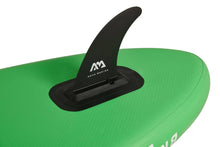 Load image into Gallery viewer, Aqua Marina Breeze Inflatable SUP Paddleboard 9&#39;10&quot;