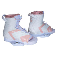Load image into Gallery viewer, Connelly Optima Women&#39;s Wake Boots