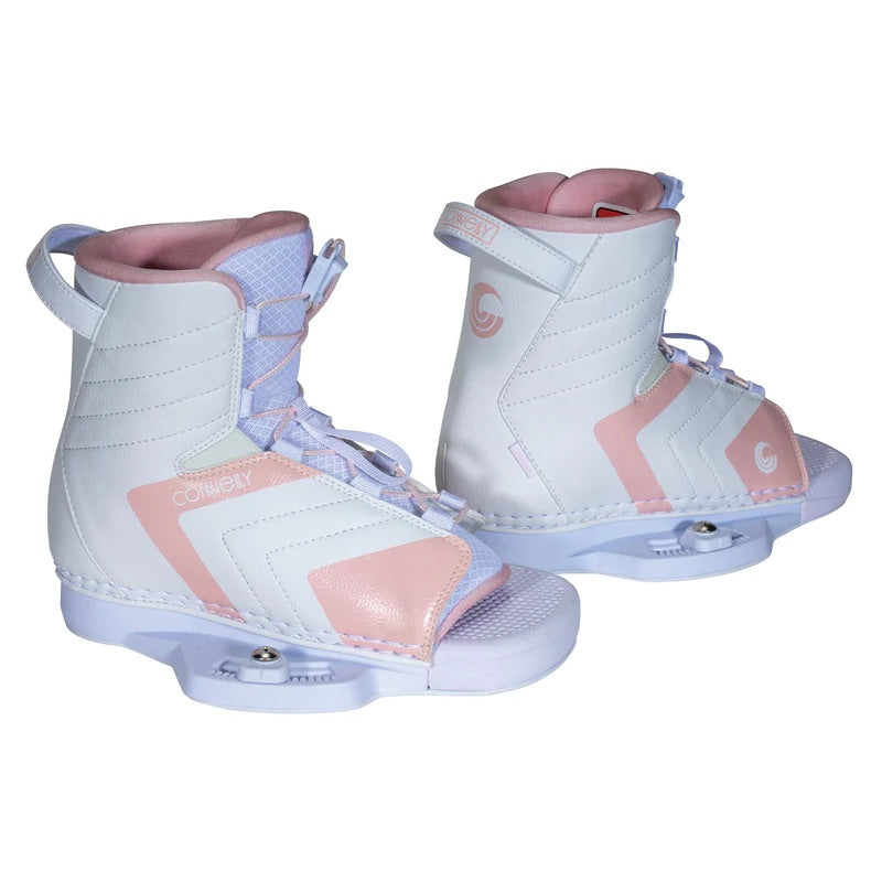 Connelly Optima Women's Wake Boots