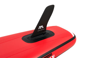 Aqua Marina Race Inflatable Paddleboard SUP - 14ft