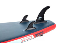 Load image into Gallery viewer, Aqua Marina Wave SUP Paddle Board 8&#39;8&quot;