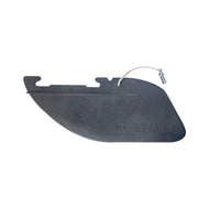Aquaglide Kayak Fin