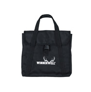 Winnerwell Carry Bag for S-sized Flat Firepit set