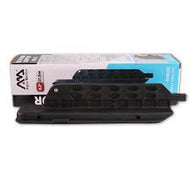 Aqua Marina US Fin Box Adaptor For Bluedrive