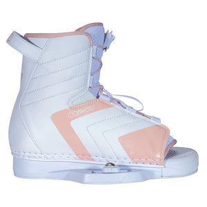 Connelly Optima Women's Wake Boots