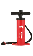 Aqua Marina Aero II 16” Hand Pump