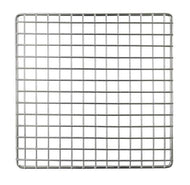 Winnerwell Grill Net For Multifunctional BBQ