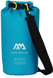 Aqua Marina 10L Waterproof Dry Bag
