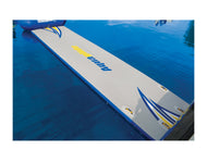 Aquaglide Speedway 20 - River To Ocean Adventures