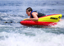 Load image into Gallery viewer, Jobe Hydra Inflatable Towable Tube - River To Ocean Adventures