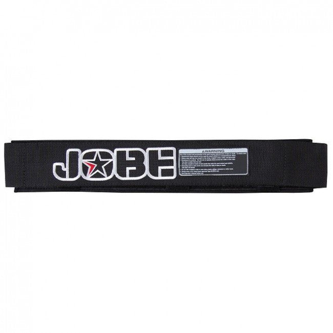 Jobe Double Locking Kneeboard Strap River To Ocean Adventures